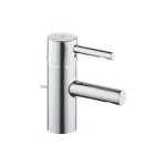 ��������� ������������ ��� �������� Grohe Essence 33532 (����)