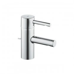 ��������� ������������ ��� �������� Grohe Essence 33532 (����)