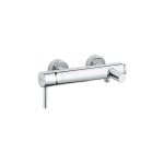 ��������� ������������ ��� ���� Grohe Essence 33636 (����)