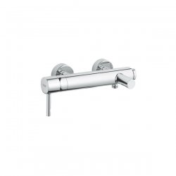 ��������� ������������ ��� ���� Grohe Essence 33636 (����)
