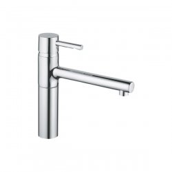 ��������� ������������ ��� ����� Grohe Essence 32171 (����)