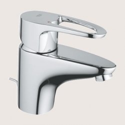 ��������� ������������ ��� ��������� �������� Grohe Europlus 33156 001 (����)