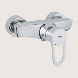 ��������� ������������ ��� ���� Grohe Europlus 33577 001 (����)