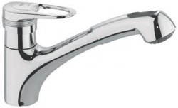 ��������� ������������ ��� ����� Grohe Europlus 33933 (����)