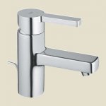 ��������� ������������ ��� �������� Grohe Lineare 32114 (����)