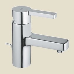     Grohe Lineare 32115 ()
