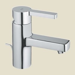 ��������� ������������ ��� �������� Grohe Lineare 32115 (����)
