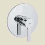      Grohe Lineare 19296 ()