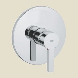      Grohe Lineare 19296 ()