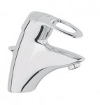 ��������� ������������ ��� �������� Grohe Chiara 32303 (����)