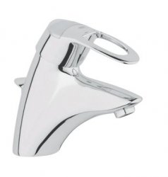 ��������� ������������ ��� �������� Grohe Chiara 32303 (����)