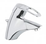 ��������� ������������ ��� �������� � �������� ������� Grohe Chiara 32304 (����)