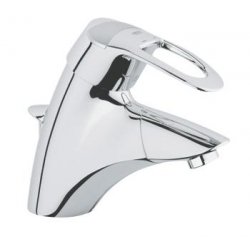 ��������� ������������ ��� �������� � �������� ������� Grohe Chiara 32304 (����)
