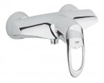 ��������� ������������ ��� ���� Grohe Chiara 32307 (����)