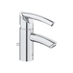 ��������� ������������ ��� �������� Grohe Tenso 33347 (����)