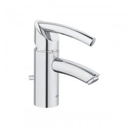     Grohe Tenso 33347 ()
