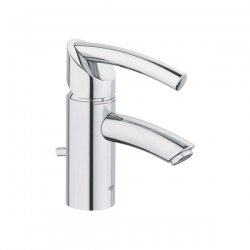 ��������� ������������ ��� �������� Grohe Tenso 33347 (����)