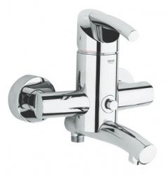     Grohe Tenso 33349 ()