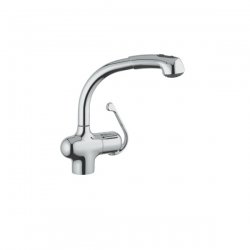 ��������� ������������ ��� ����� Grohe Zedra 33707 (����)