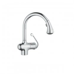 ��������� ������������ ��� ����� Grohe Zedra 32462 (����)