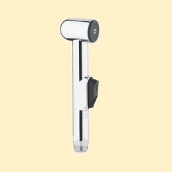 ������������� ��� Grohe Relexa plus 28343 (����)