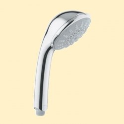 ������ ���, DN 15 Grohe Relexa Champagne 28794 (����)