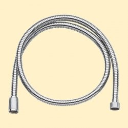 ������� ����� ������������� 1500�� Grohe Relexa plus 28143 (����)