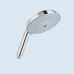 ������ ��� 160�� Grohe Rainshower Cosmopolitan 28756 (����)
