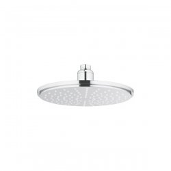 ������� ��� ������ ?210�� Grohe Rainshower 28368 (����)