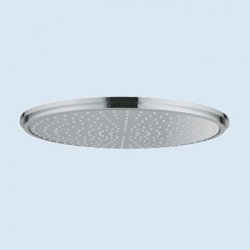 ������� ��� ?400�� Grohe Rainshower 28778 (����)