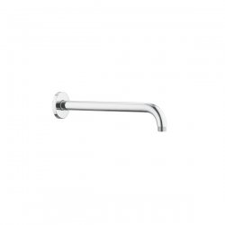 ������� ��������� ������ 282�� Grohe Rainshower 28576 (����)