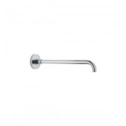 ������� ��������� ������ 400�� Grohe Rainshower 28982 (����)