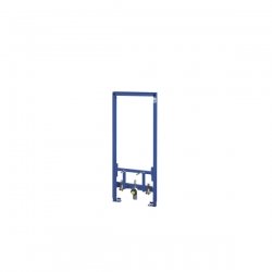 ������� ����������� ��� ���������� ���� 1.20� Grohe Rapid SL 38553 (�����)