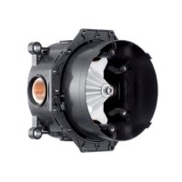 Ibox universal Hansgrohe 01800 180 (������� �����)