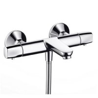 ��������� ��� ����� Hansgrohe Ecostat E 13145 000 (����)