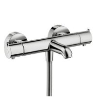 ��������� ��� ����� Hansgrohe Ecostat S 13245 000 (����)
