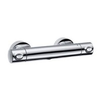��������� ��� ���� Hansgrohe Ecostat 1001 SL 13261 000 (����)