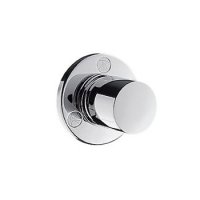 ������������� Hansgrohe Trio/Quattro 15932 000 (����)