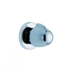 �������� ������� Hansgrohe 15971 000 (����)