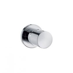 �������� ������� Hansgrohe 15972 000 (����)