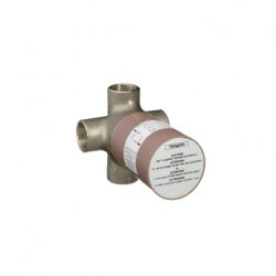 ������� ����� Hansgrohe Quattro 15930 180 (������� �����)