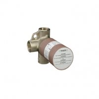������� ����� Hansgrohe Trio 15981 180 (������� �����)