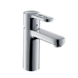 ��������� ������������ ��� �������� Hansgrohe Metropol S 14061 000 (����)