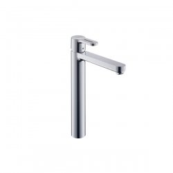 ��������� ������������ ��� �������� � ����� ���� Hansgrohe Metropol S 14020 000 (����)
