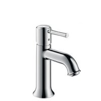 ��������� ������������ ��� �������� Hansgrohe Talis Classic 14111 000 (����)