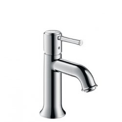 ��������� ������������ ��� �������� Hansgrohe Talis Classic 14111 000 (����)