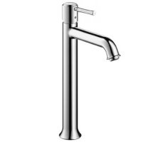 ��������� ������������ ��� �������� � ����� ���� Hansgrohe Talis Classic Highriser 14116 000 (����)