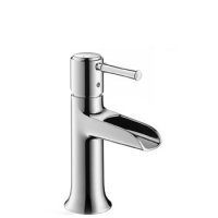 ��������� ������������ ��� �������� Hansgrohe Talis Classic Natural 14127 000 (����)