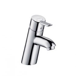 ��������� ������������ ��� �������� Hansgrohe Focus S 31701 000 (����)