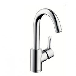 ��������� ������������ ��� �������� Hansgrohe Focus S 31710 000 (����)